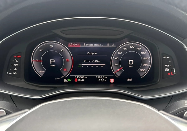 Hyundai i20 cena 56800 przebieg: 78790, rok produkcji 2022 z Bojanowo małe 211